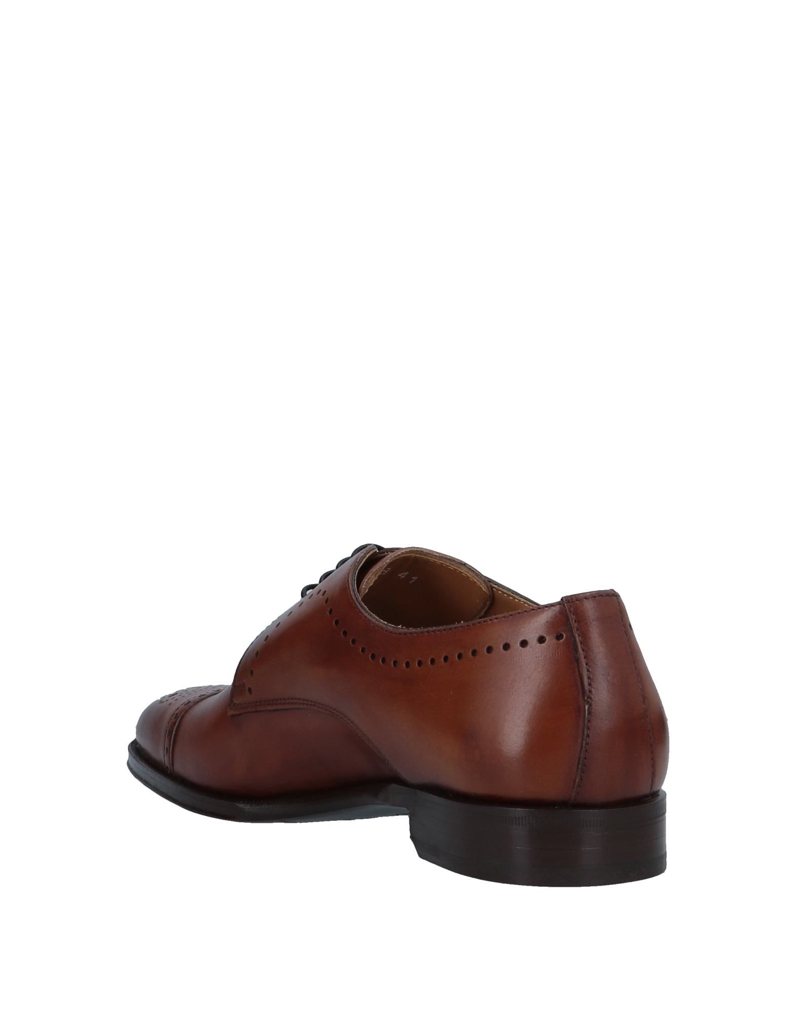 Di Preis-Leistungs-Verhältnis, Colletti Schnürschuhe Herren Gutes Preis-Leistungs-Verhältnis, Di es lohnt sich e08186 Di Preis-Leistungs-Verhältnis, Colletti Schnürschuhe Herren Gutes Preis-Leistungs-Verhältnis, Di es lohnt sich e08186