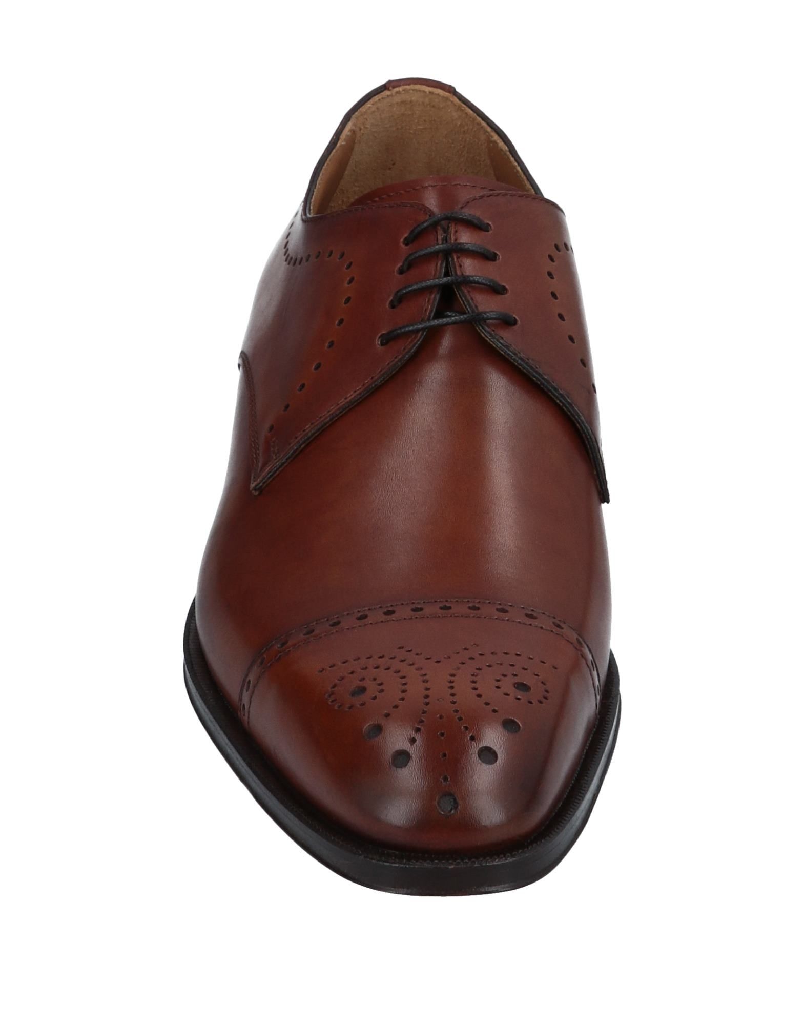 Di Preis-Leistungs-Verhältnis, Colletti Schnürschuhe Herren Gutes Preis-Leistungs-Verhältnis, Di es lohnt sich e08186 Di Preis-Leistungs-Verhältnis, Colletti Schnürschuhe Herren Gutes Preis-Leistungs-Verhältnis, Di es lohnt sich e08186