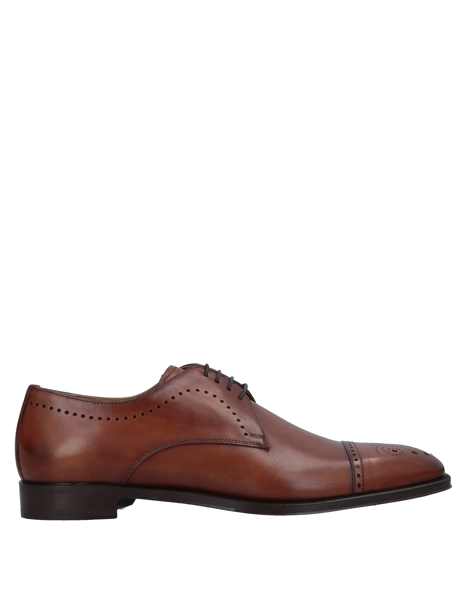 Di Preis-Leistungs-Verhältnis, Colletti Schnürschuhe Herren Gutes Preis-Leistungs-Verhältnis, Di es lohnt sich e08186 Di Preis-Leistungs-Verhältnis, Colletti Schnürschuhe Herren Gutes Preis-Leistungs-Verhältnis, Di es lohnt sich e08186