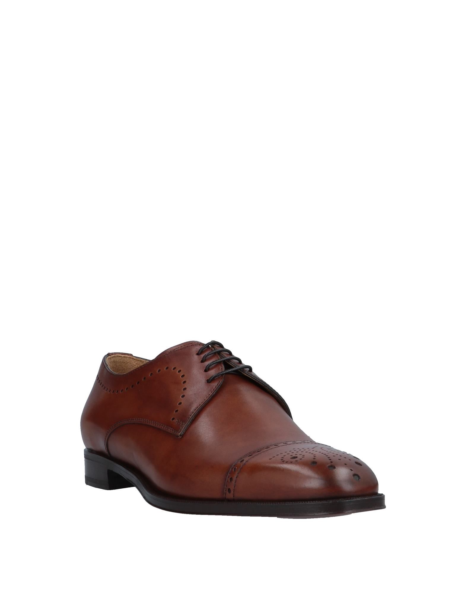 Di Preis-Leistungs-Verhältnis, Colletti Schnürschuhe Herren Gutes Preis-Leistungs-Verhältnis, Di es lohnt sich e08186 Di Preis-Leistungs-Verhältnis, Colletti Schnürschuhe Herren Gutes Preis-Leistungs-Verhältnis, Di es lohnt sich e08186