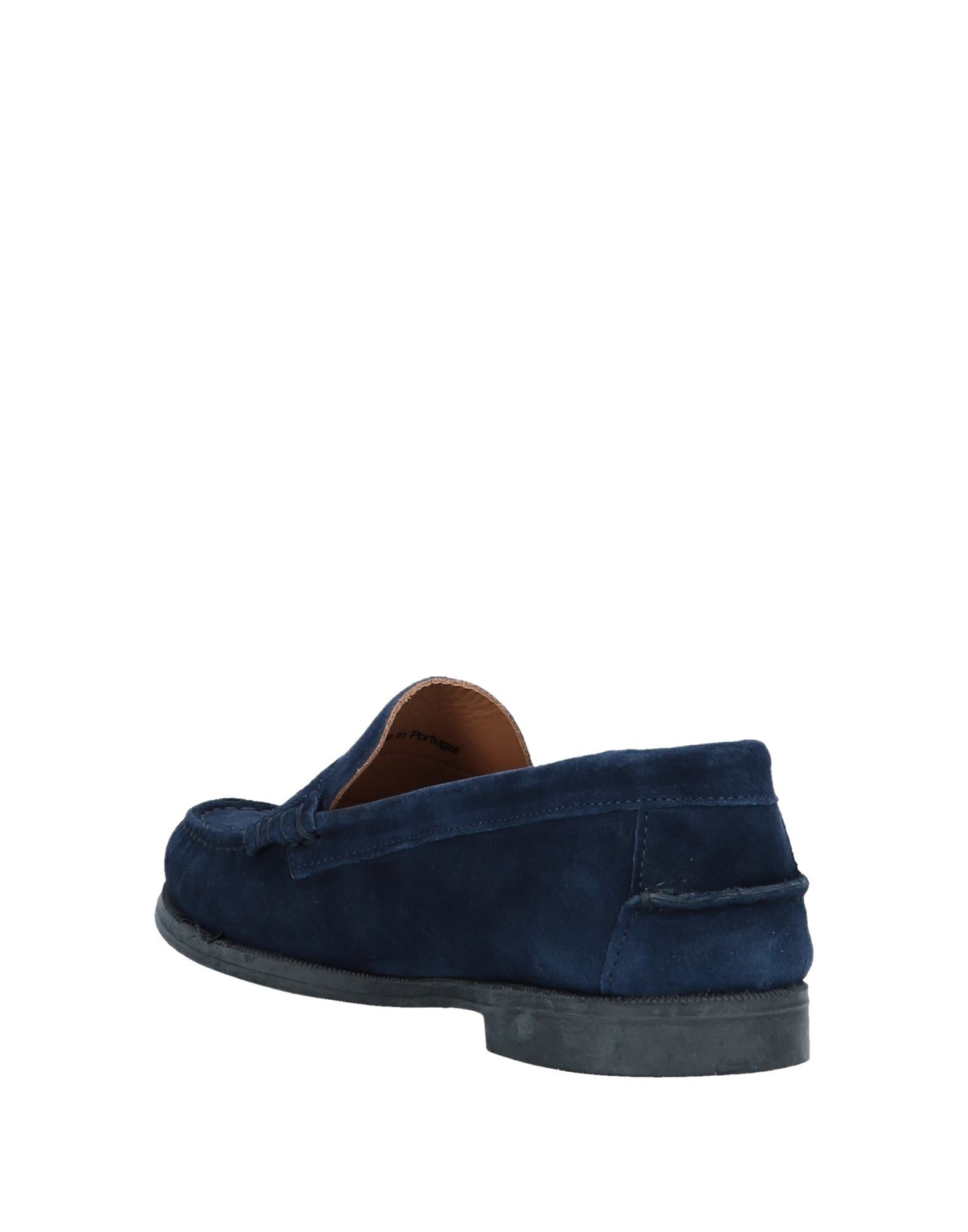 Sebago Mokassins Damen Sebago 11577888CJ Gute Qualität beliebte Schuhe abe3ec Sebago Mokassins Damen Sebago 11577888CJ Gute Qualität beliebte Schuhe abe3ec