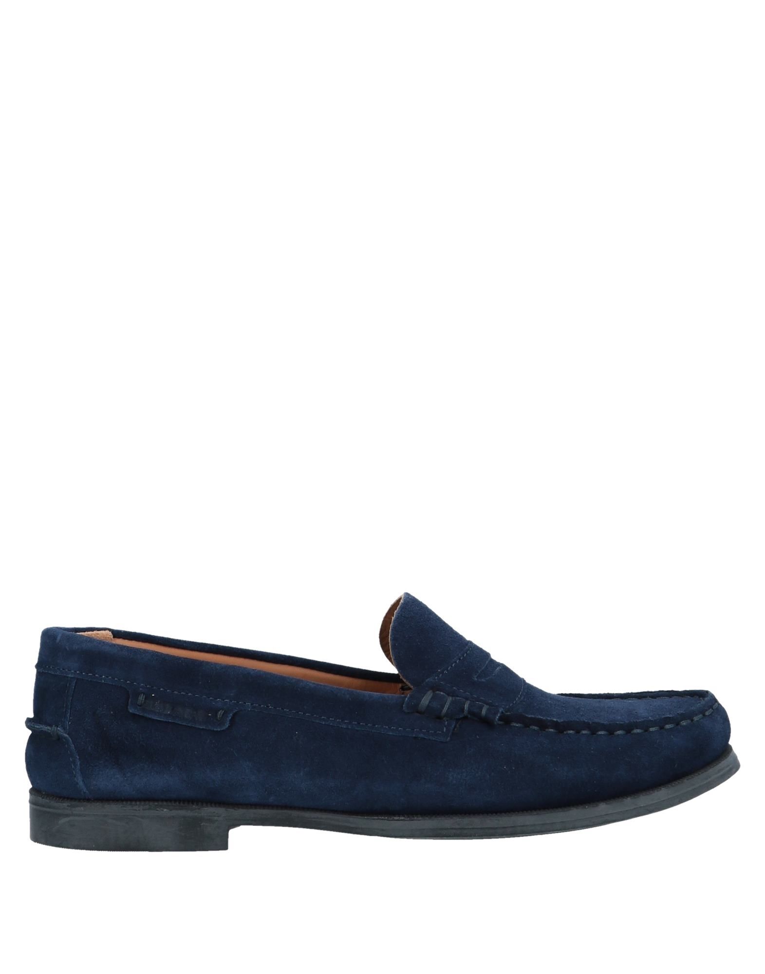 Sebago Mokassins Damen Sebago 11577888CJ Gute Qualität beliebte Schuhe abe3ec Sebago Mokassins Damen Sebago 11577888CJ Gute Qualität beliebte Schuhe abe3ec