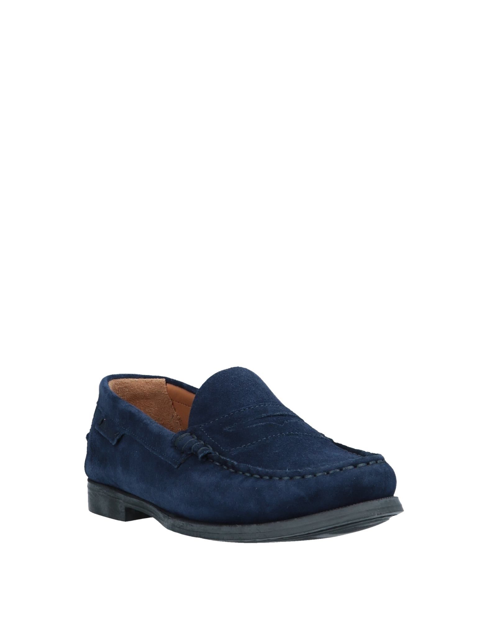 Sebago Mokassins Damen Sebago 11577888CJ Gute Qualität beliebte Schuhe abe3ec Sebago Mokassins Damen Sebago 11577888CJ Gute Qualität beliebte Schuhe abe3ec