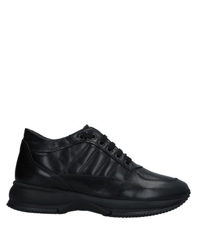 ZOOM ROBERTO DELLA CROCE - Sneakers