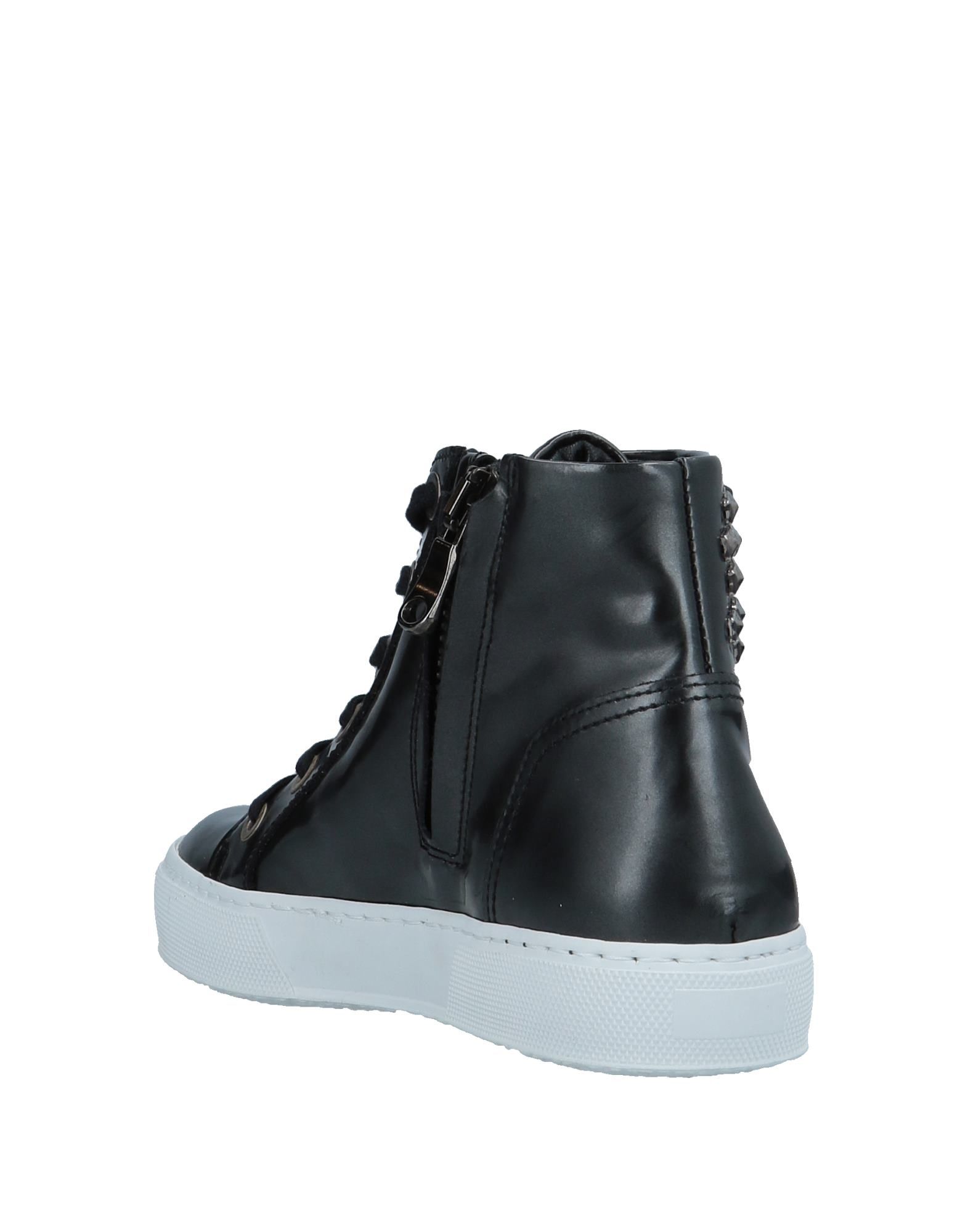 Asylum Asylum Asylum Sneakers - Women Asylum Sneakers online on United Kingdom - 11577937IR 4b7b06 Asylum Asylum Asylum Sneakers - Women Asylum Sneakers online on United Kingdom - 11577937IR 4b7b06
