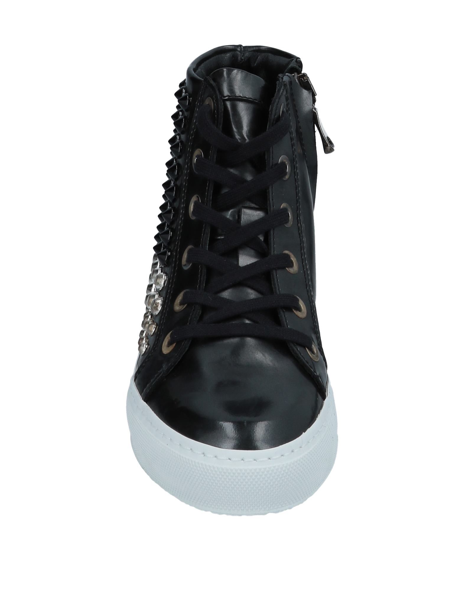 Asylum Asylum Asylum Sneakers - Women Asylum Sneakers online on United Kingdom - 11577937IR 4b7b06 Asylum Asylum Asylum Sneakers - Women Asylum Sneakers online on United Kingdom - 11577937IR 4b7b06