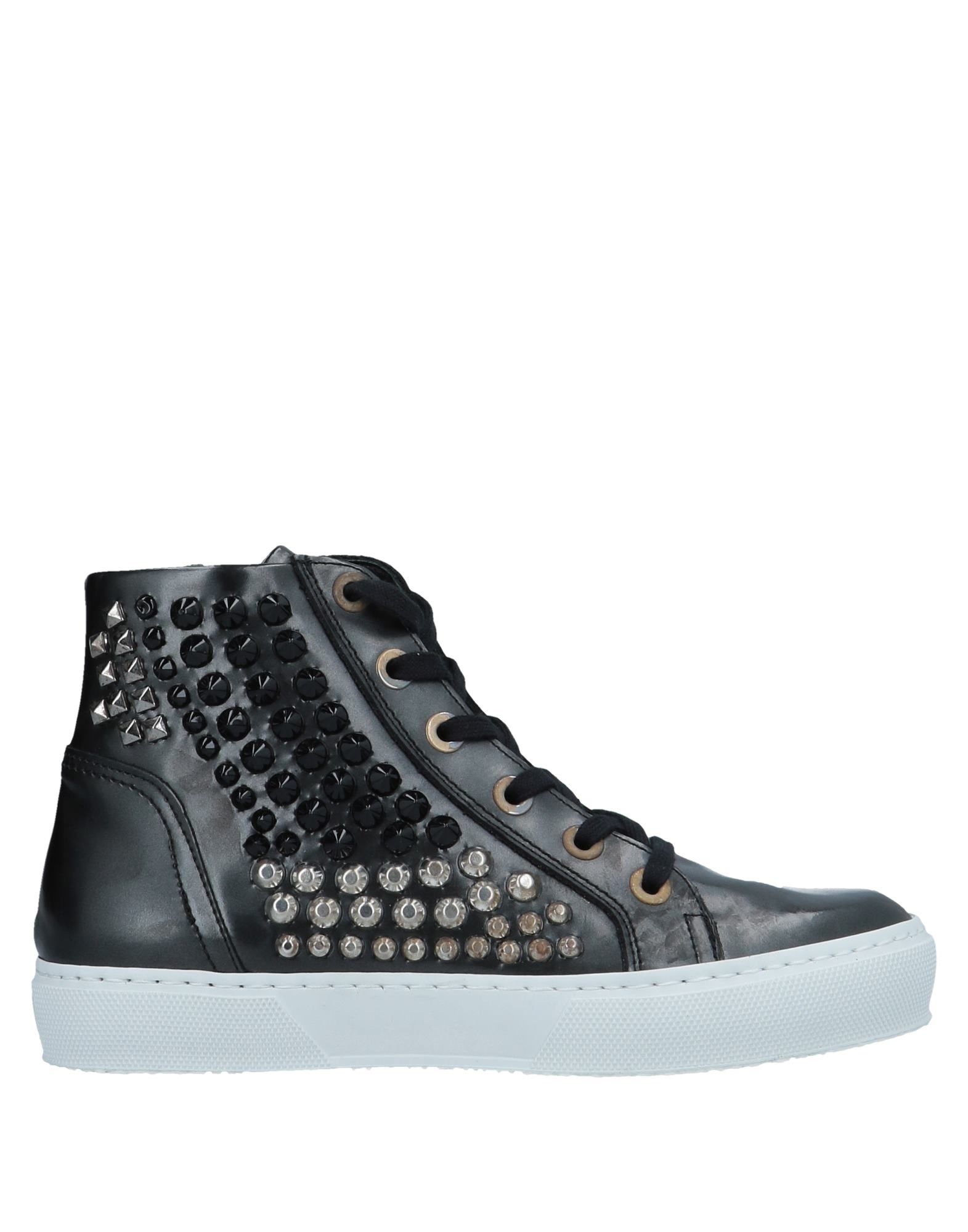 Asylum Asylum Asylum Sneakers - Women Asylum Sneakers online on United Kingdom - 11577937IR 4b7b06 Asylum Asylum Asylum Sneakers - Women Asylum Sneakers online on United Kingdom - 11577937IR 4b7b06