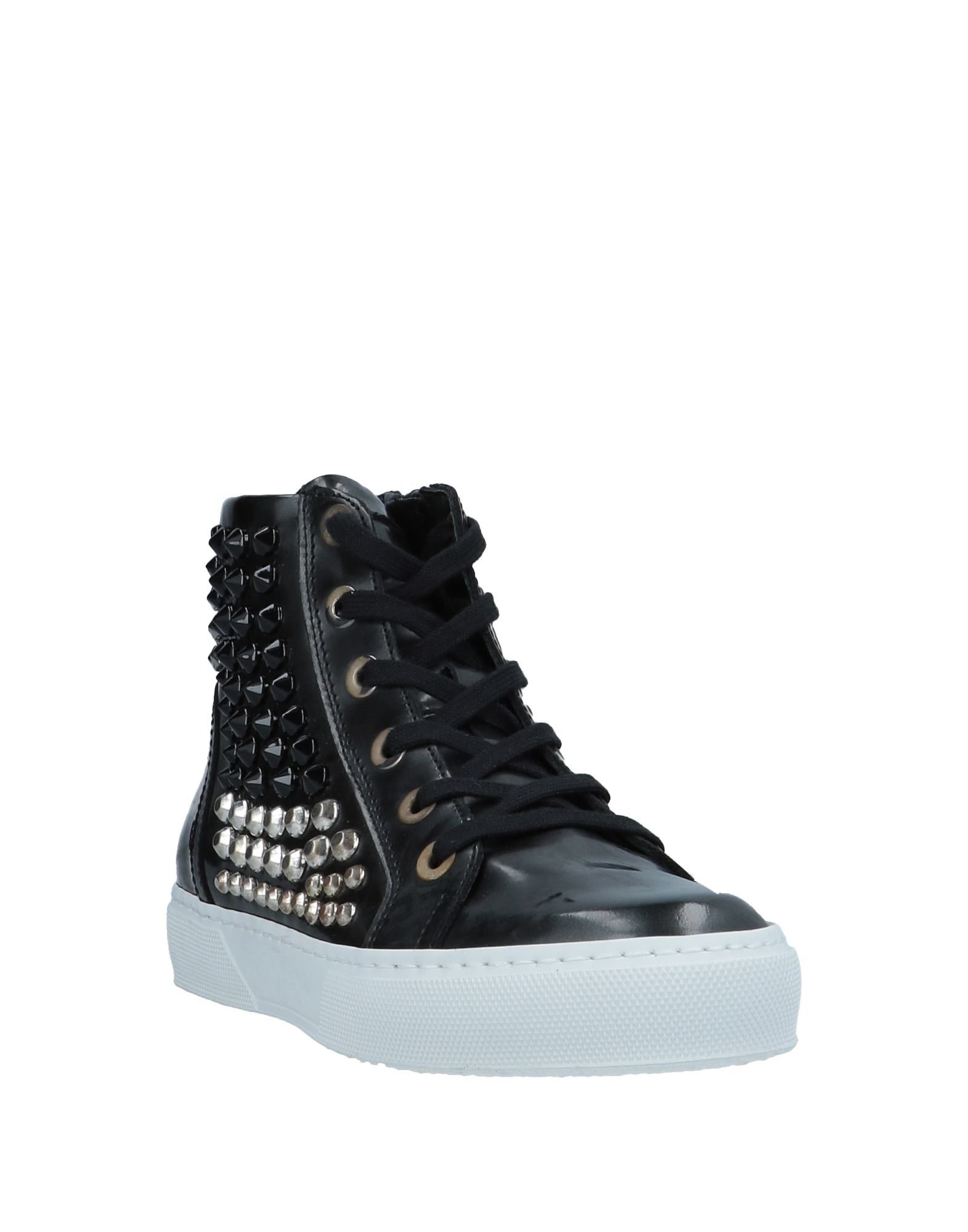 Asylum Asylum Asylum Sneakers - Women Asylum Sneakers online on United Kingdom - 11577937IR 4b7b06 Asylum Asylum Asylum Sneakers - Women Asylum Sneakers online on United Kingdom - 11577937IR 4b7b06