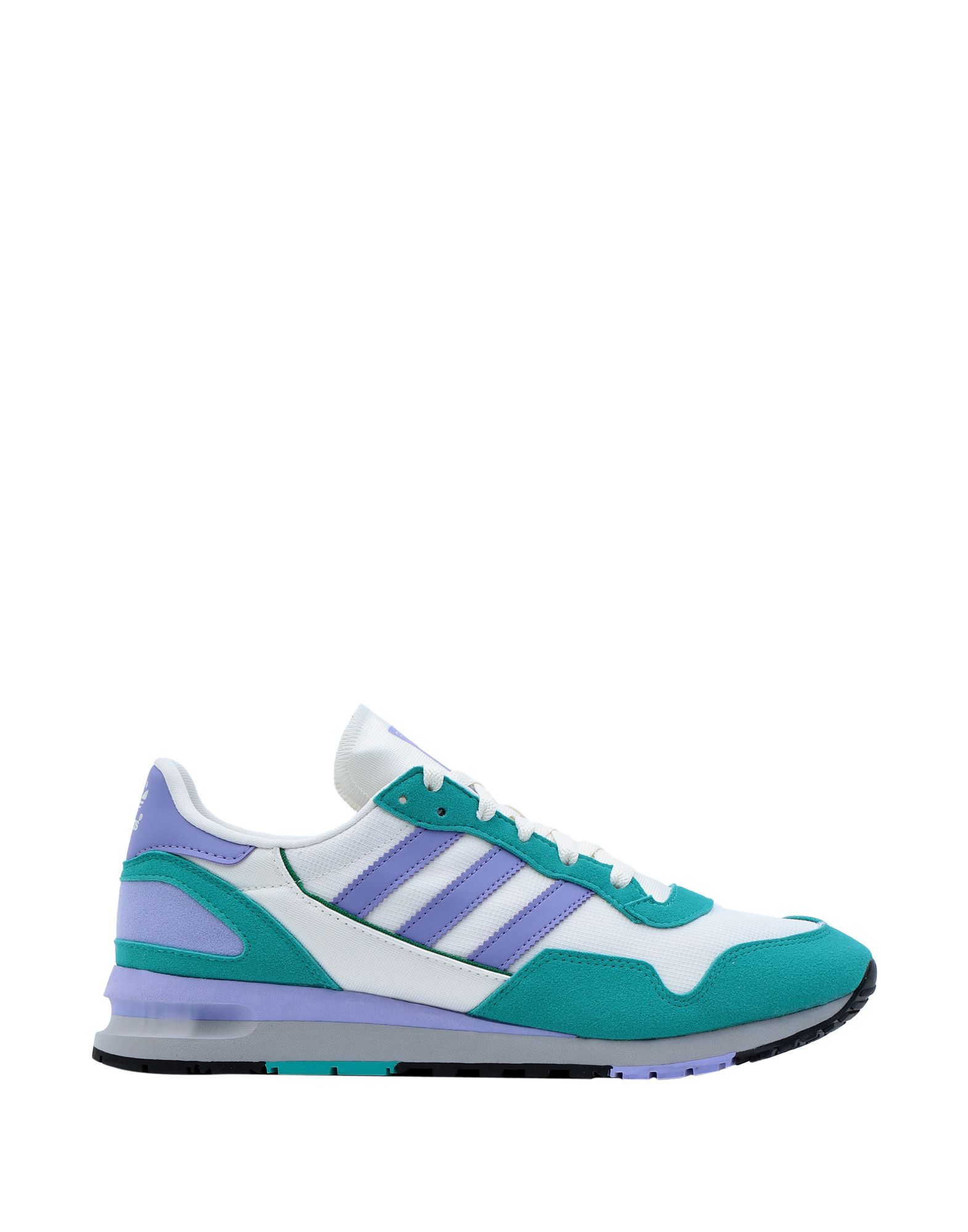 Adidas Originals Niedrigertree Spzl Gutes Preis-Leistungs-Verhältnis, es lohnt sich Adidas Originals sich Niedrigertree Spzl Gutes Preis-Leistungs-Verhältnis, es lohnt sich Originals c8fd16