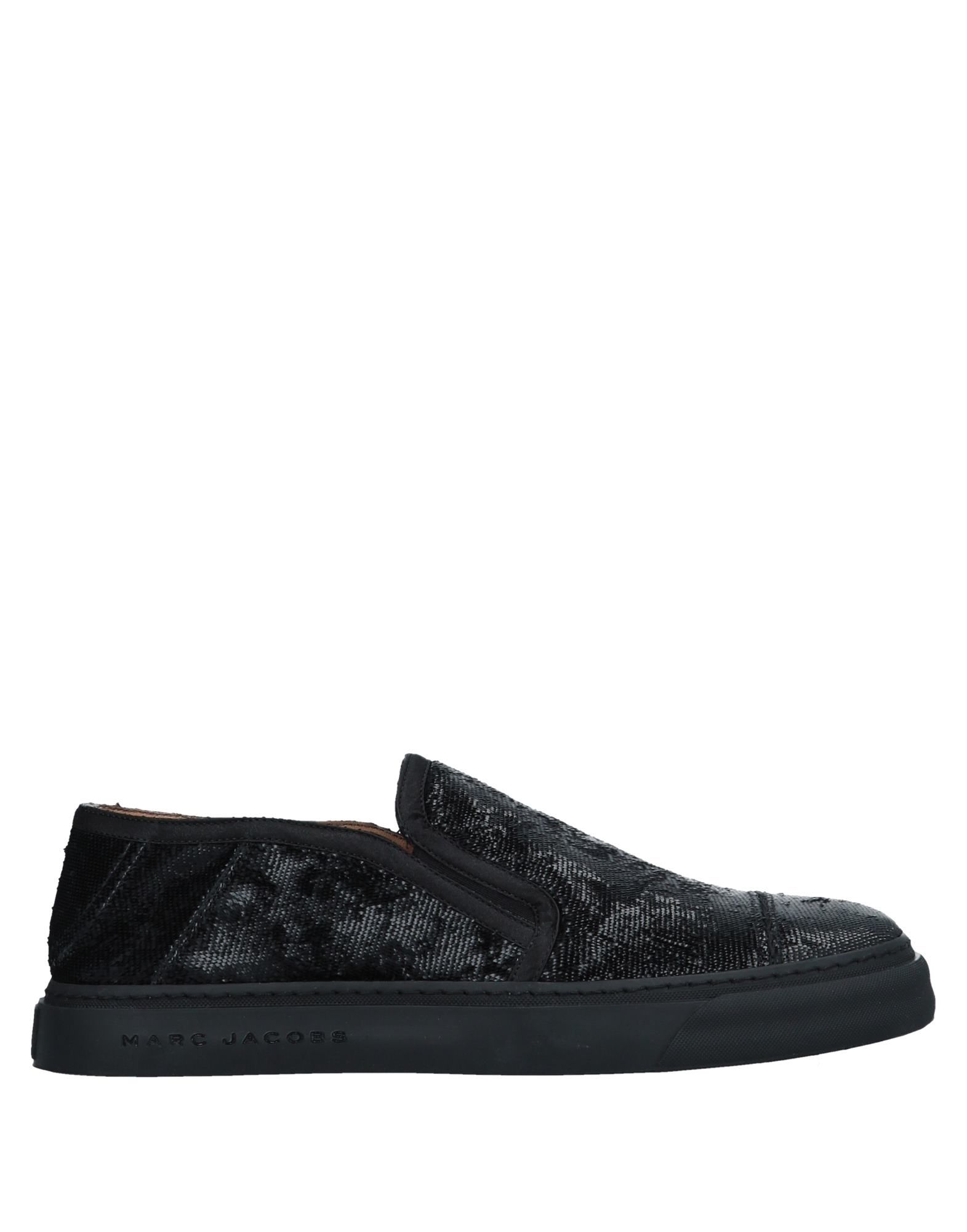 Marc Jacobs Sneakers Herren Gutes Preis-Leistungs-Verhältnis, es lohnt sich Marc Jacobs Sneakers Herren Herren Sneakers Gutes Preis-Leistungs-Verhältnis, es lohnt sich fdae0f