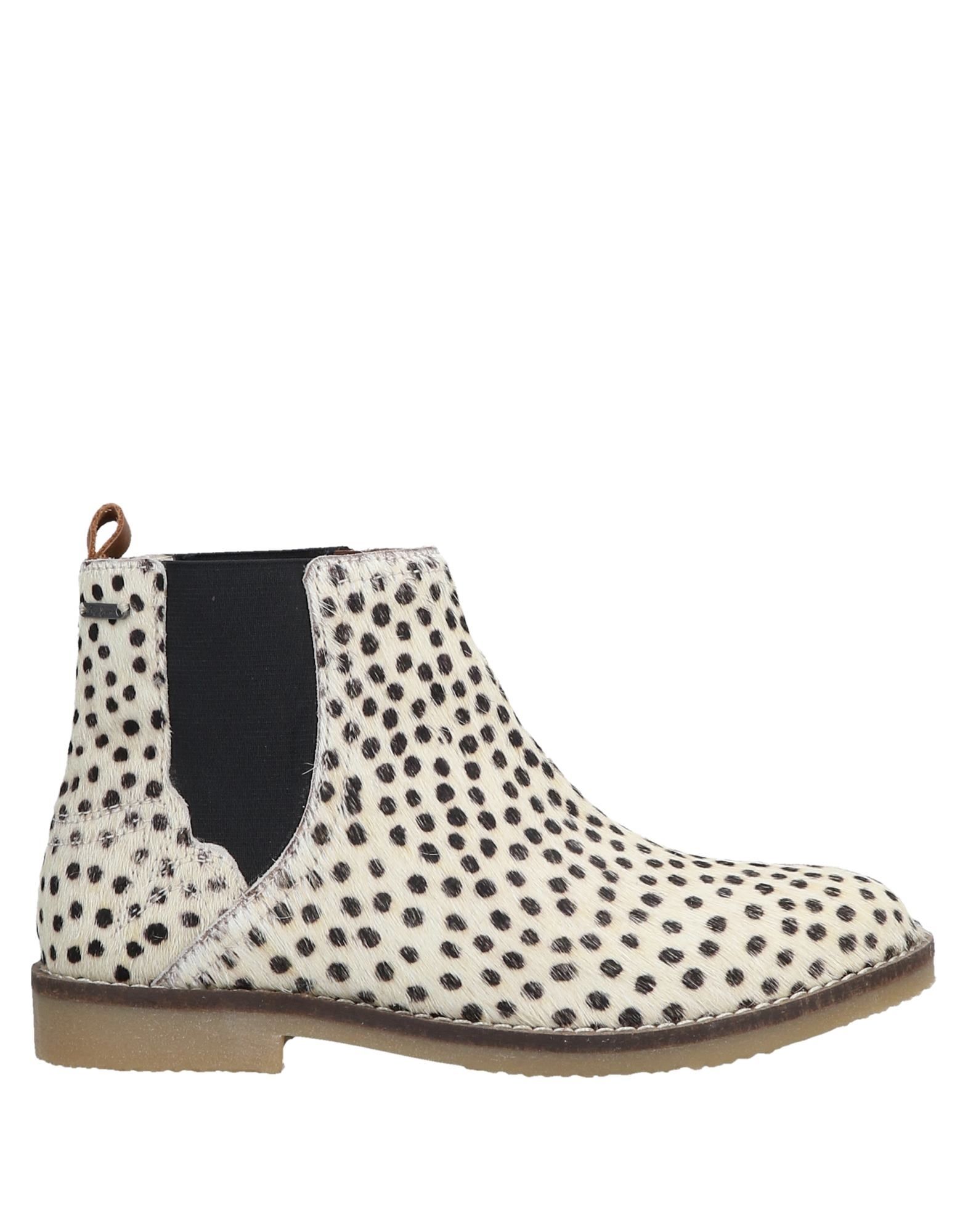 pepe jeans chelsea boots