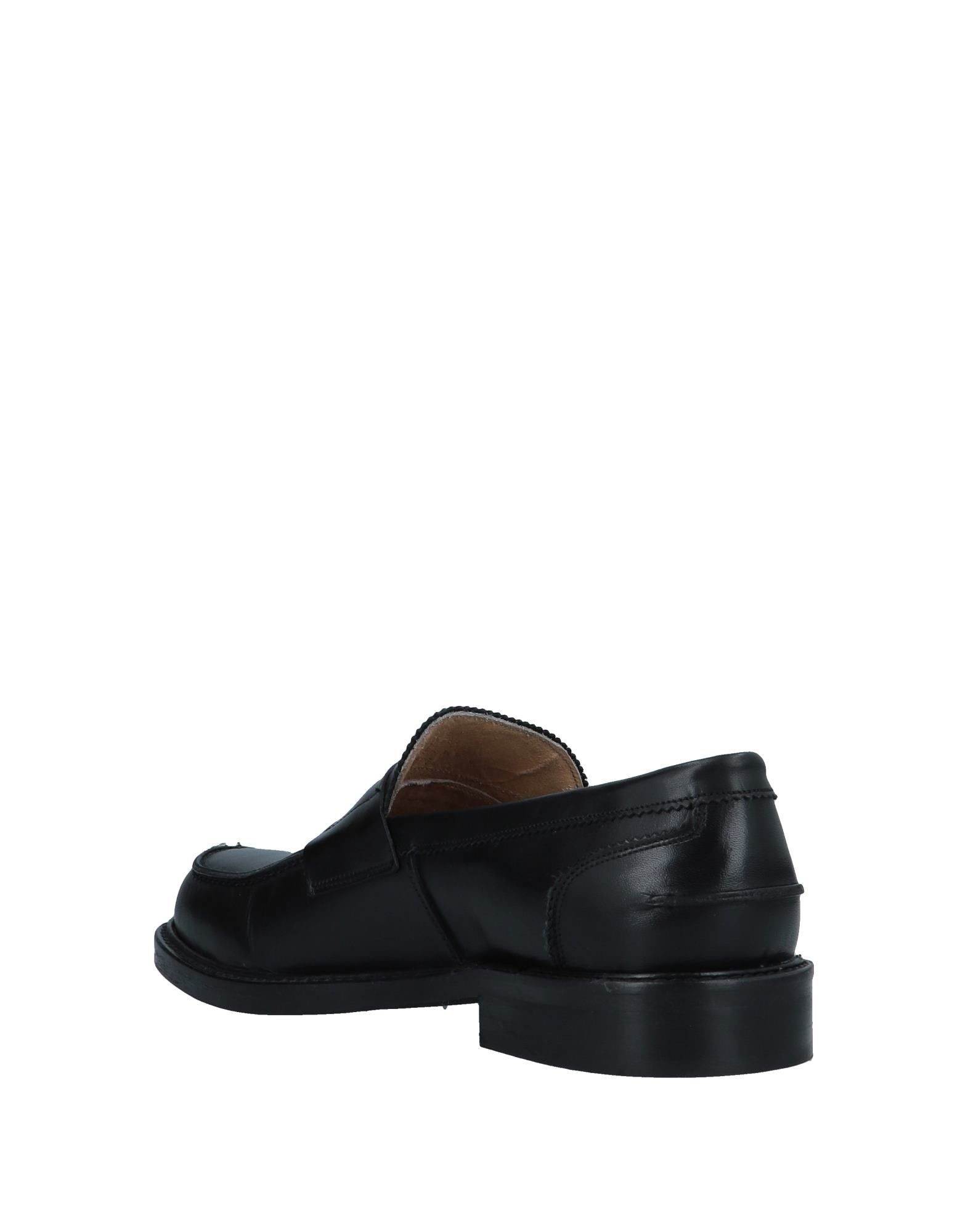 Migliore Loafers - - - Men Migliore Loafers online on United Kingdom - 11578101RF 0fcabf Migliore Loafers - - - Men Migliore Loafers online on United Kingdom - 11578101RF 0fcabf
