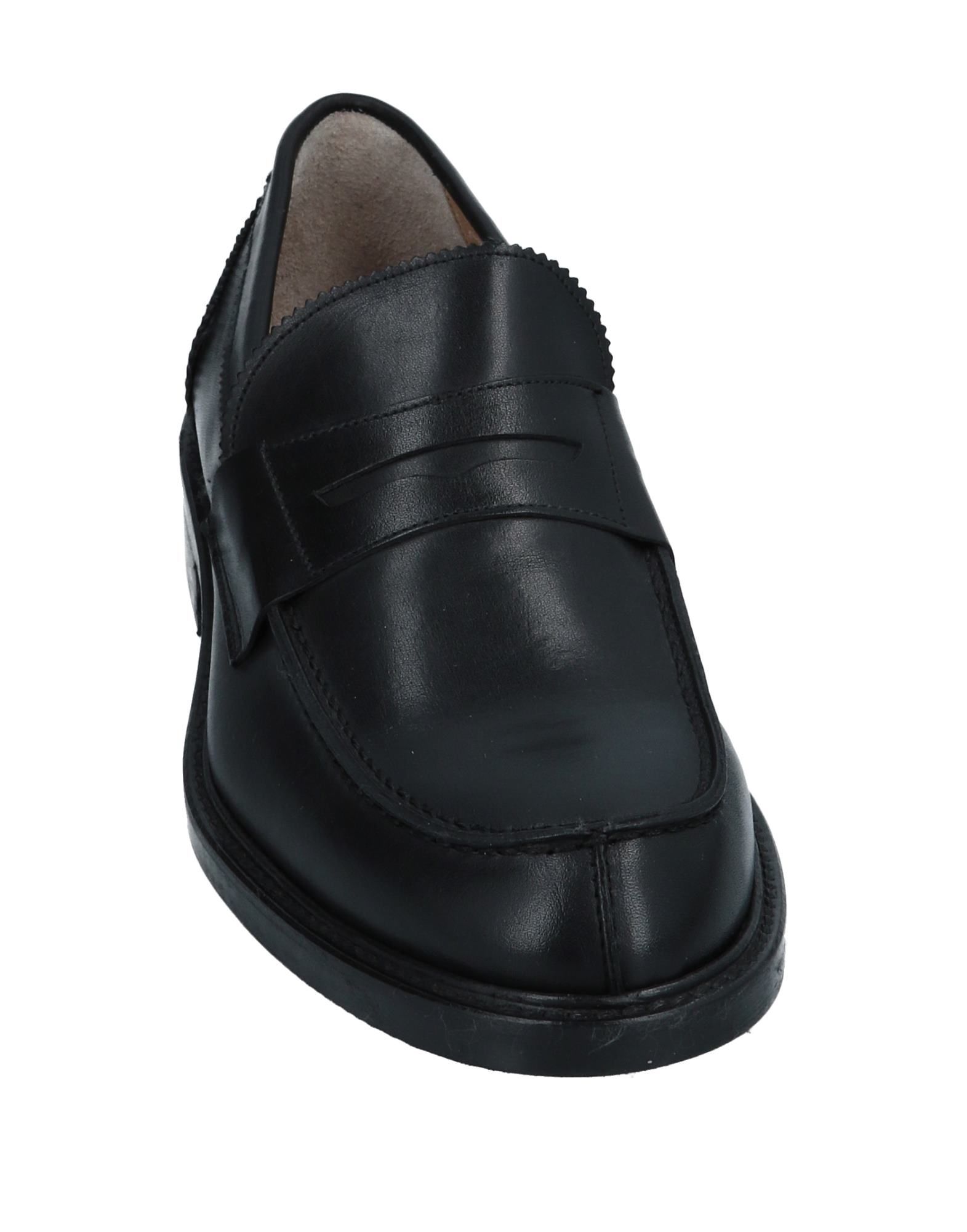 Migliore Loafers - - - Men Migliore Loafers online on United Kingdom - 11578101RF 0fcabf Migliore Loafers - - - Men Migliore Loafers online on United Kingdom - 11578101RF 0fcabf