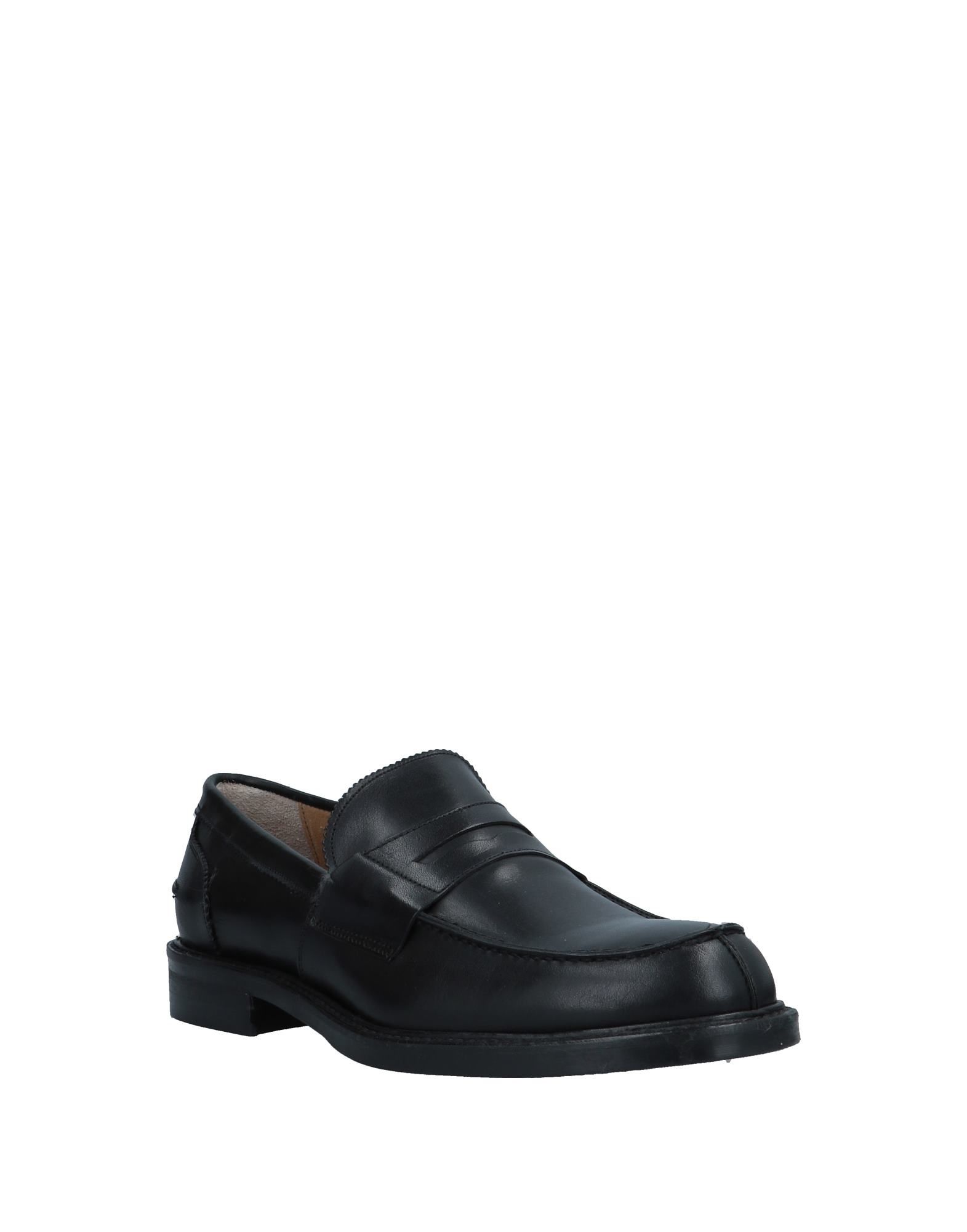 Migliore Loafers - - - Men Migliore Loafers online on United Kingdom - 11578101RF 0fcabf Migliore Loafers - - - Men Migliore Loafers online on United Kingdom - 11578101RF 0fcabf