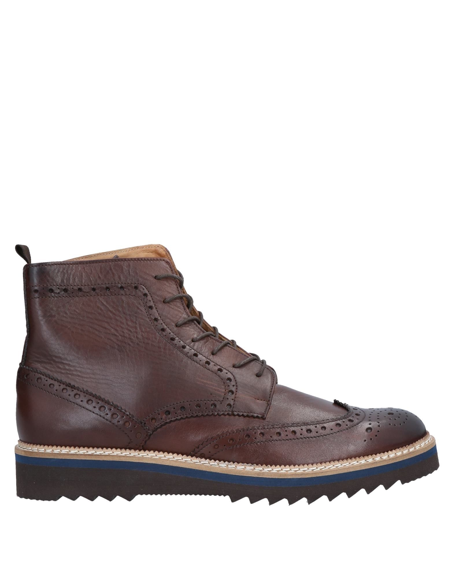 Cacao Botín Migliore Hombre - Botines Migliore Gran descuento Cacao Cacao Cacao Botín Migliore Hombre - Botines Migliore Gran descuento 76c7d5