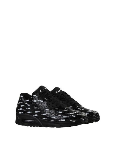 air max scritta air max scritta