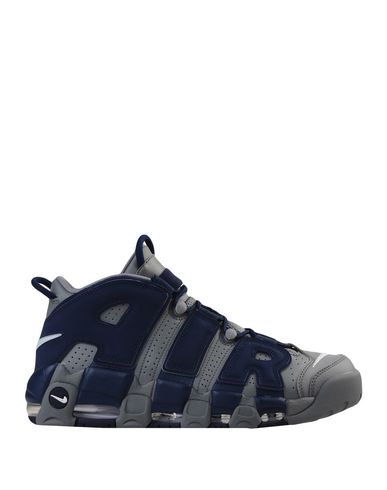 nike uptempo online