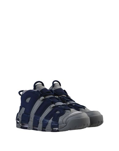 nike air uptempo 96 online