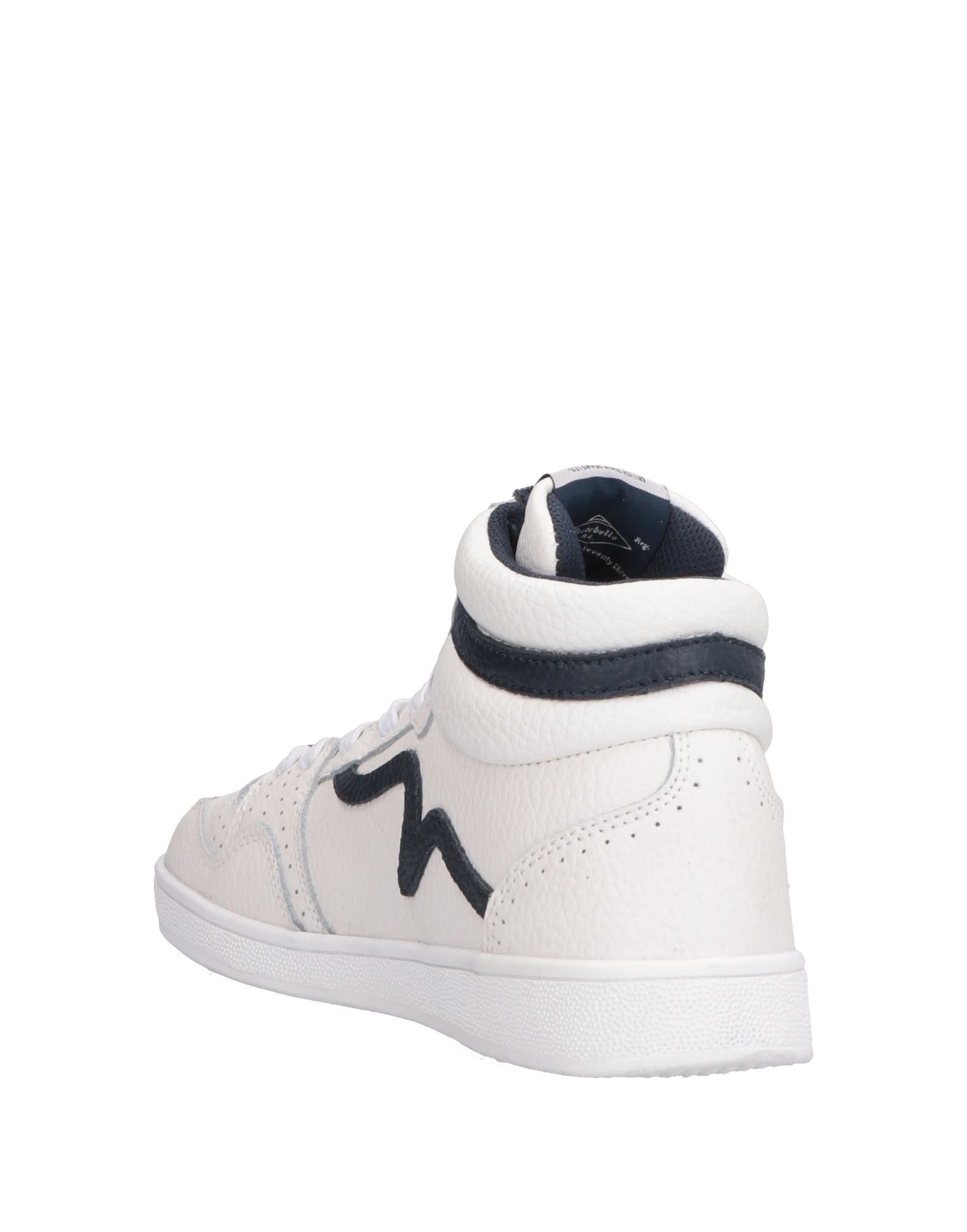 Pepe Jeans Jeans Jeans Sneakers - Women Pepe Jeans Sneakers online on United Kingdom - 11578210EQ 632d2c Pepe Jeans Jeans Jeans Sneakers - Women Pepe Jeans Sneakers online on United Kingdom - 11578210EQ 632d2c
