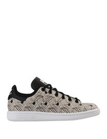 scarpe adidas ragazzo 14 anni scarpe adidas ragazzo 14 anni