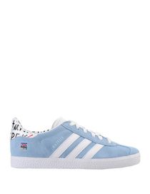 Adidas Originals abbigliamento bambina e ragazza, 9-16 anni ... ADIDAS ORIGINALS - Sneakers