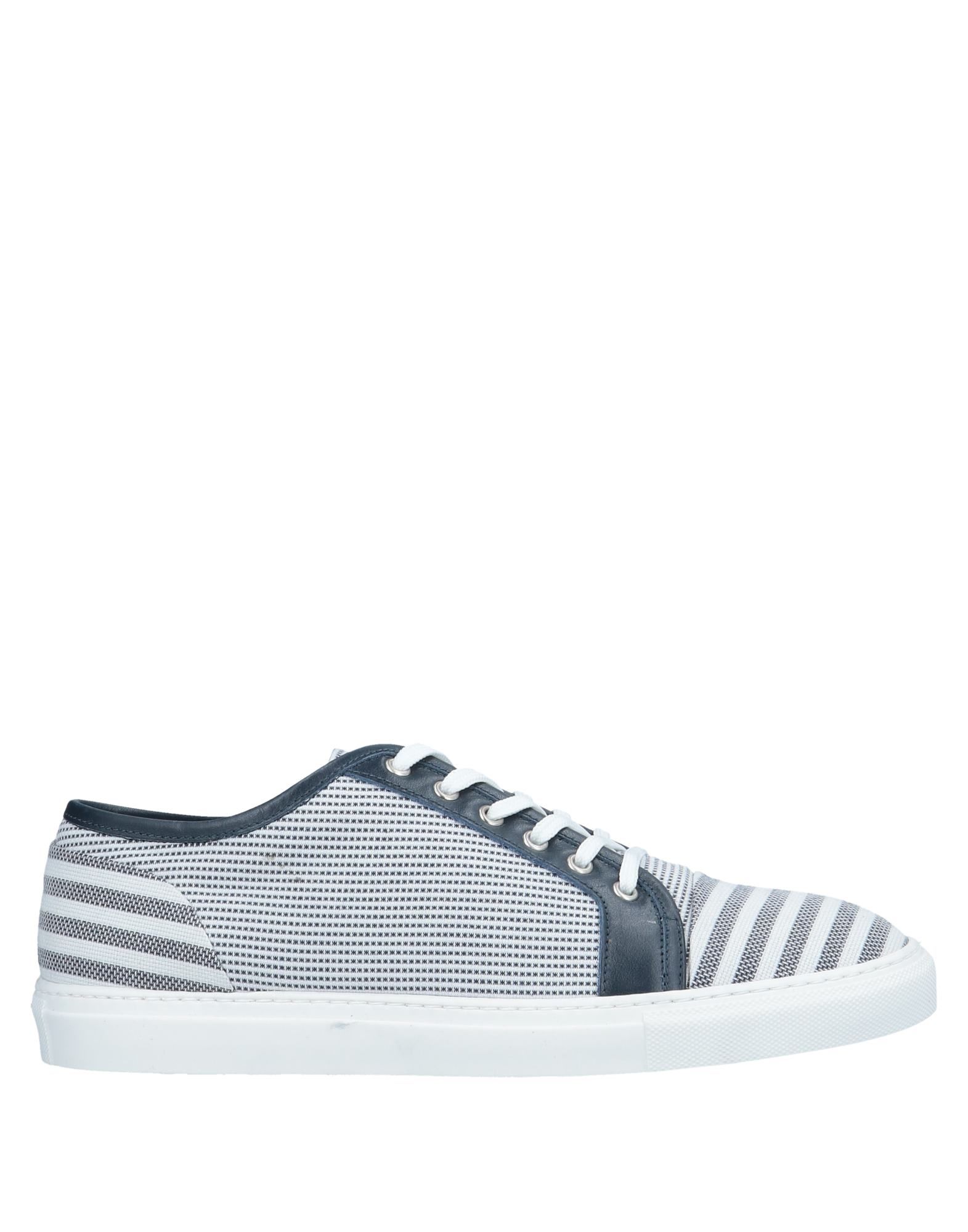 Turnschuhe Neill Katter herren - 11578284UP Turnschuhe Neill Katter herren - 11578284UP