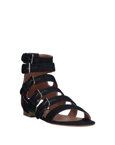 laurence dacade sandals