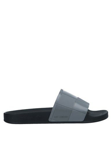 ZOOM ADIDAS by RAF SIMONS - Sandals