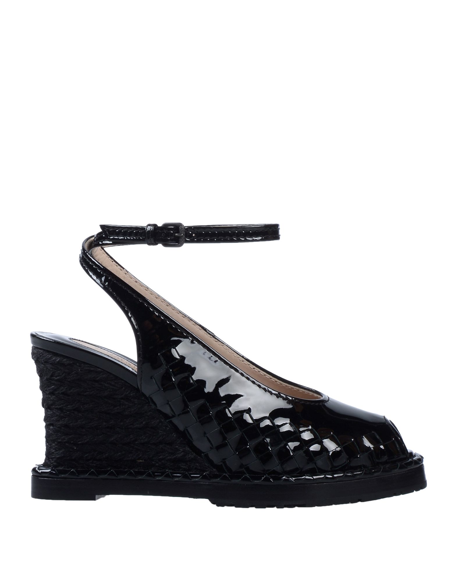Sandales Bottega Veneta Femme - Sandales Bottega Veneta - 11578488ME Sandales Bottega Veneta Femme - Sandales Bottega Veneta - 11578488ME