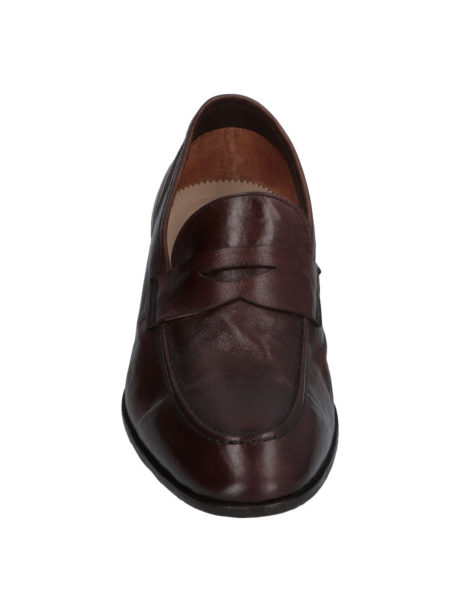 Green George Loafers - Men Green George Loafers Loafers Loafers online on Canada - 11578494KX d2c635 Green George Loafers - Men Green George Loafers Loafers Loafers online on Canada - 11578494KX d2c635