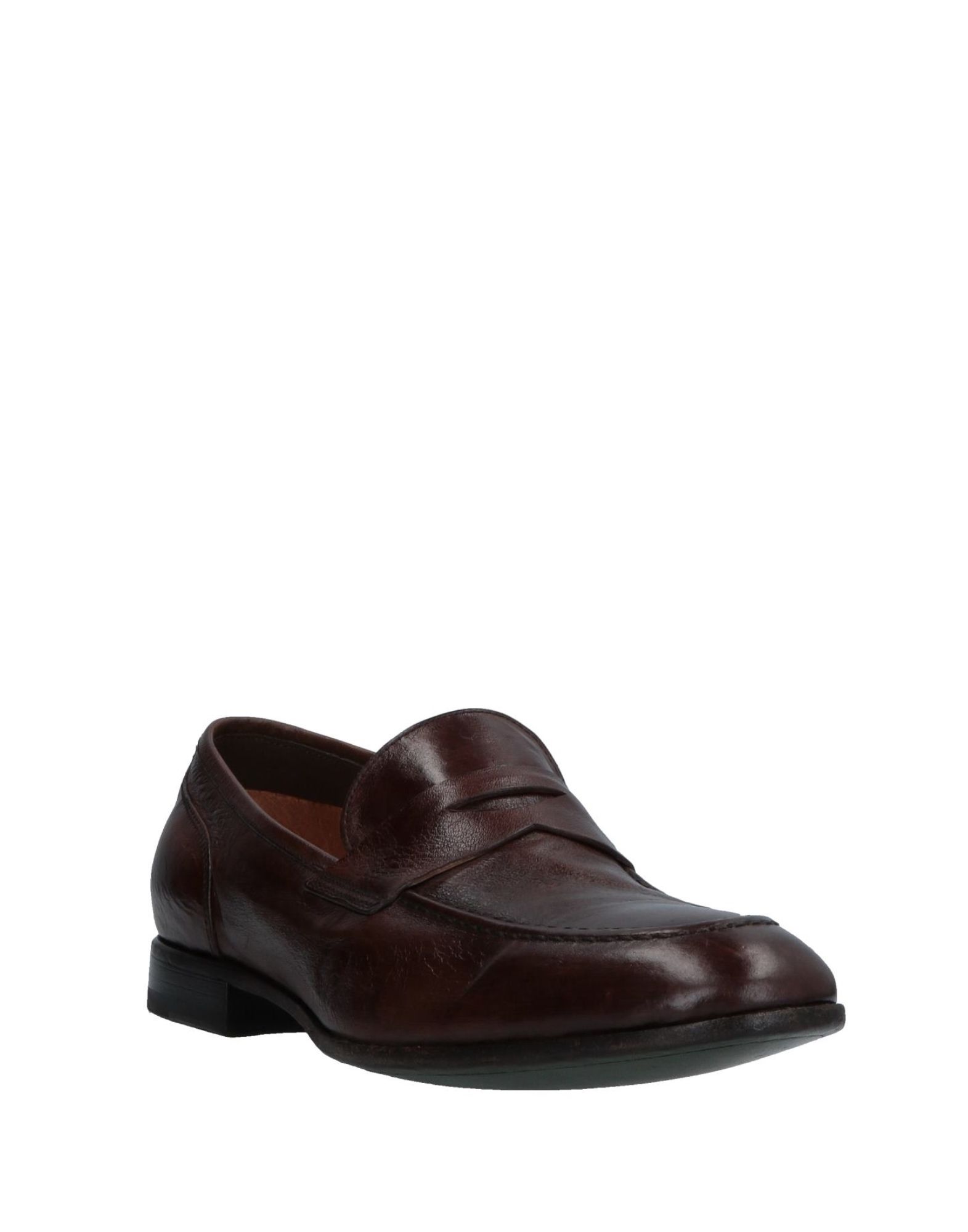 Green George Loafers - Men Green George Loafers Loafers Loafers online on Canada - 11578494KX d2c635 Green George Loafers - Men Green George Loafers Loafers Loafers online on Canada - 11578494KX d2c635