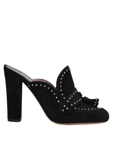 ZOOM TABITHA SIMMONS - Loafers