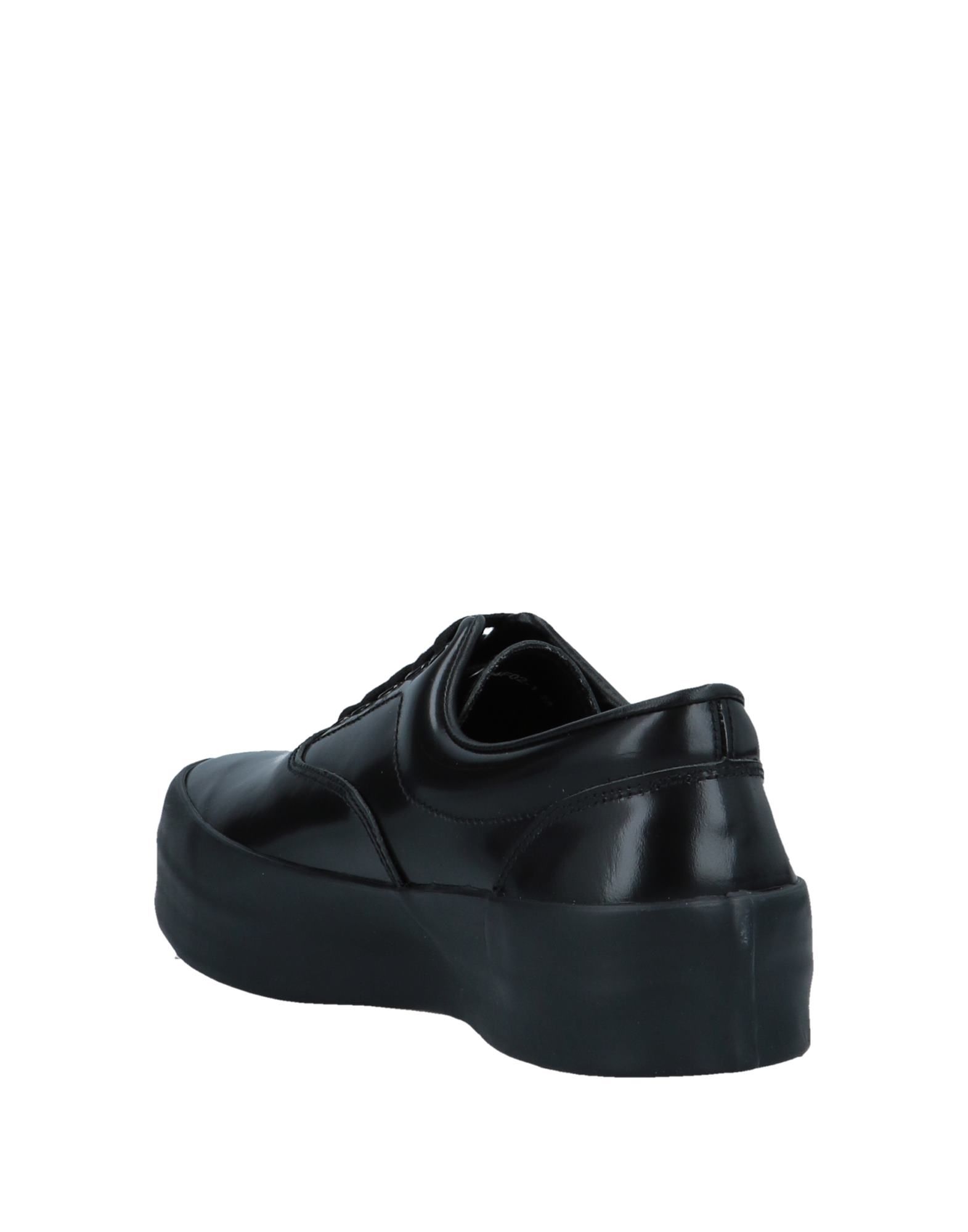 Undercover Sneakers - Men Undercover Sneakers online on on on Canada - 11578538RN 9638b5 Undercover Sneakers - Men Undercover Sneakers online on on on Canada - 11578538RN 9638b5