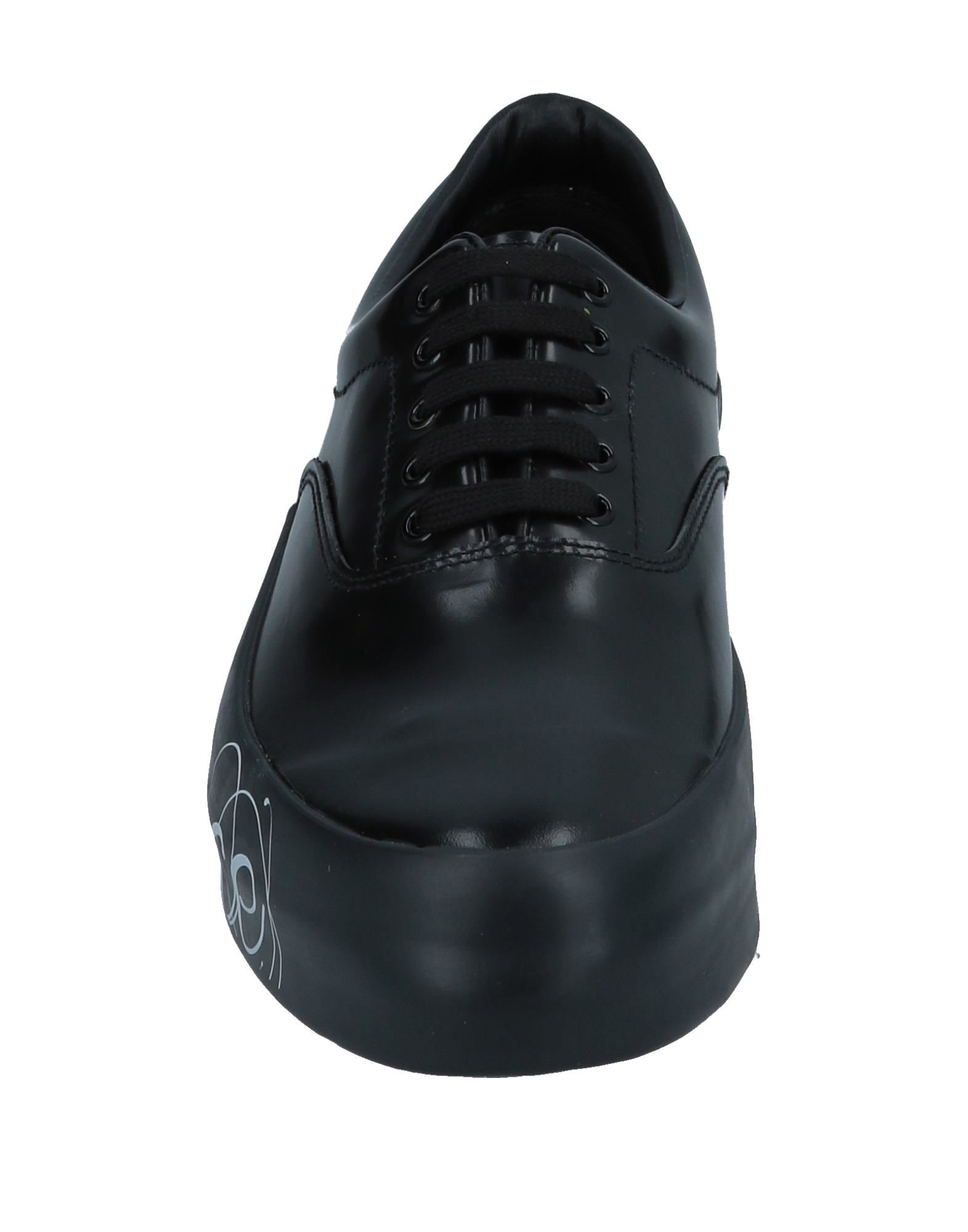 Undercover Sneakers - Men Undercover Sneakers online on on on Canada - 11578538RN 9638b5 Undercover Sneakers - Men Undercover Sneakers online on on on Canada - 11578538RN 9638b5