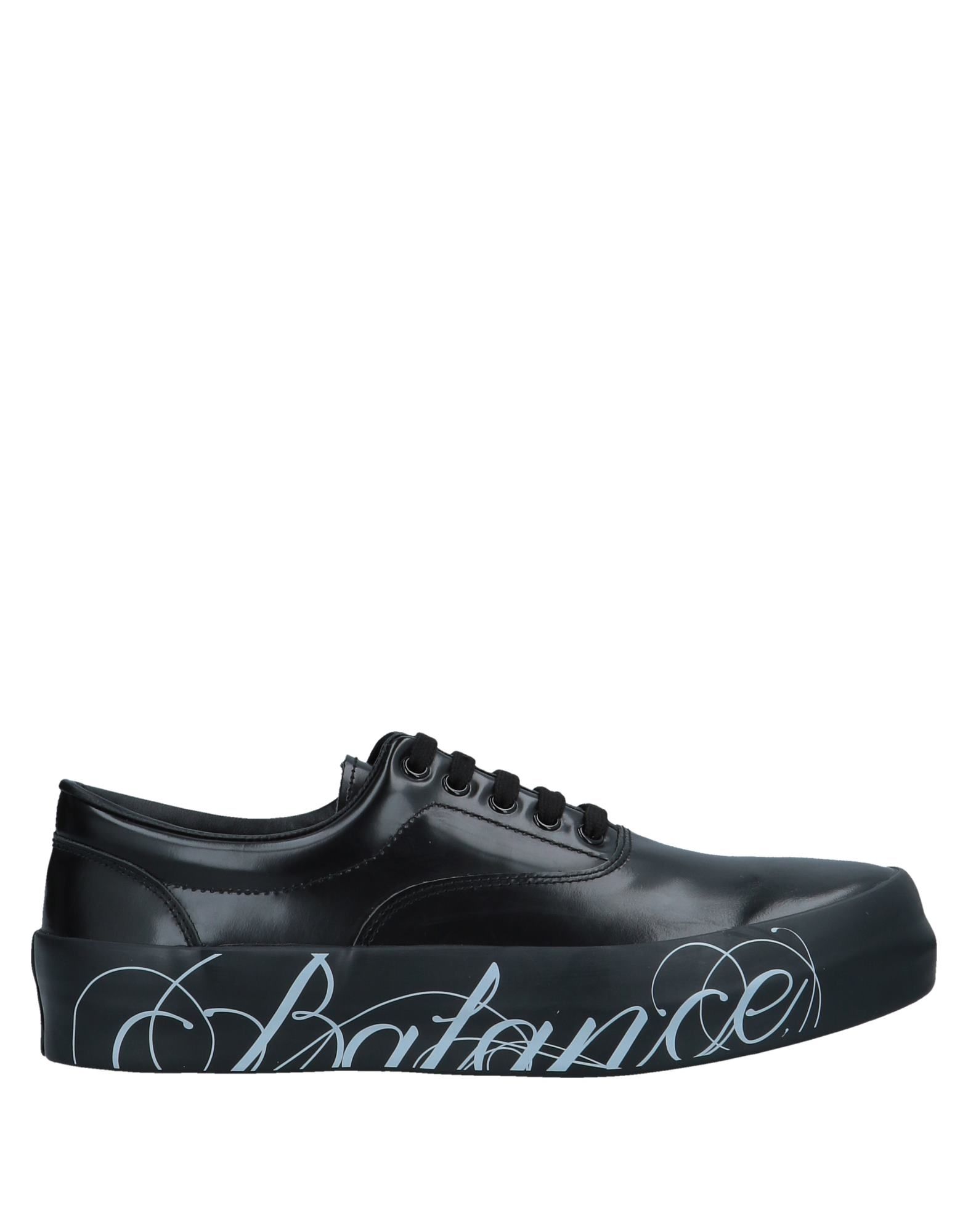 Undercover Sneakers - Men Undercover Sneakers online on on on Canada - 11578538RN 9638b5 Undercover Sneakers - Men Undercover Sneakers online on on on Canada - 11578538RN 9638b5