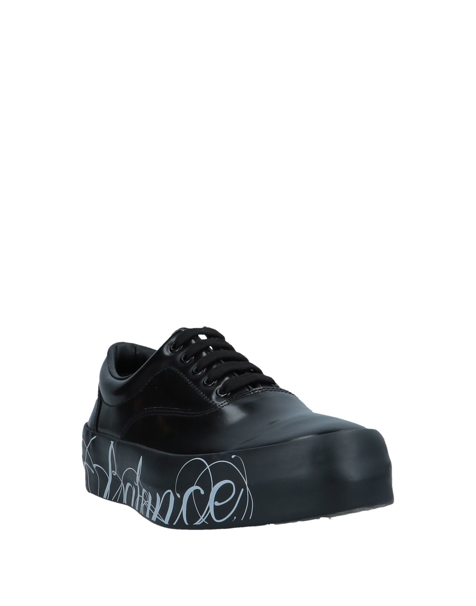 Undercover Sneakers - Men Undercover Sneakers online on on on Canada - 11578538RN 9638b5 Undercover Sneakers - Men Undercover Sneakers online on on on Canada - 11578538RN 9638b5