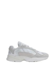 scarpe adidas donna sneakers scarpe adidas donna sneakers