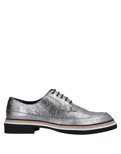 McQ Alexander McQueen Stringate - Scarpe | YOOX.COM McQ Alexander McQueen Stringate - Scarpe | YOOX.COM