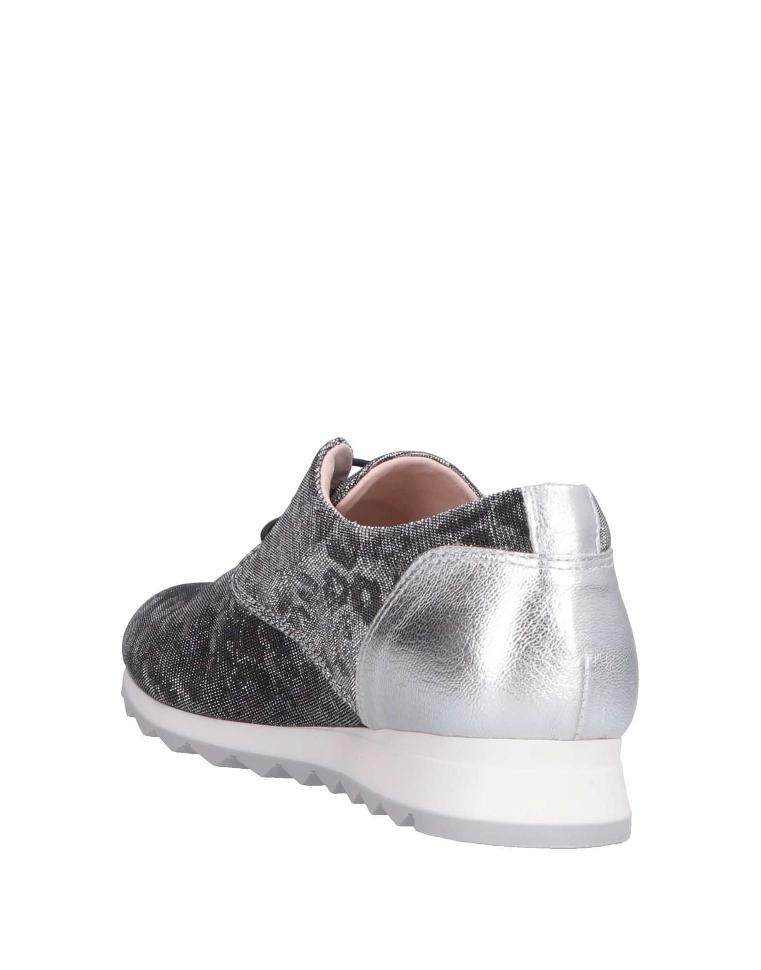 Tosca Blu Schuhes Sneakers sich Damen Gutes Preis-Leistungs-Verhältnis, es lohnt sich Sneakers 012ddd Tosca Blu Schuhes Sneakers sich Damen Gutes Preis-Leistungs-Verhältnis, es lohnt sich Sneakers 012ddd