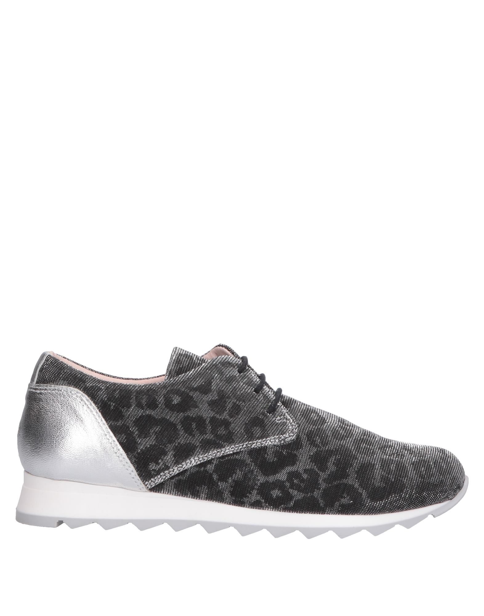 Tosca Blu Schuhes Sneakers sich Damen Gutes Preis-Leistungs-Verhältnis, es lohnt sich Sneakers 012ddd Tosca Blu Schuhes Sneakers sich Damen Gutes Preis-Leistungs-Verhältnis, es lohnt sich Sneakers 012ddd