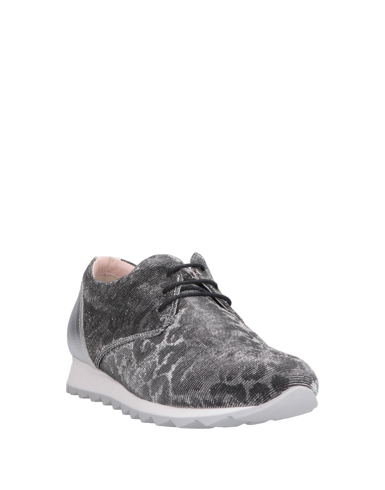 Tosca Blu Schuhes Sneakers sich Damen Gutes Preis-Leistungs-Verhältnis, es lohnt sich Sneakers 012ddd Tosca Blu Schuhes Sneakers sich Damen Gutes Preis-Leistungs-Verhältnis, es lohnt sich Sneakers 012ddd