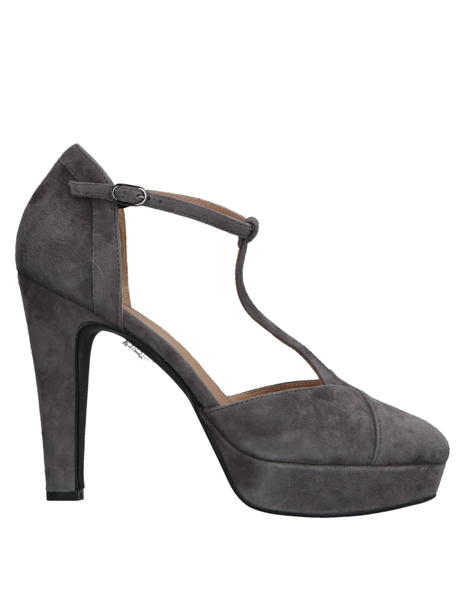 Carmens Pumps Damen Gutes Preis-Leistungs-Verhältnis, es lohnt sich Carmens Pumps Damen Gutes Preis-Leistungs-Verhältnis, Preis-Leistungs-Verhältnis, Gutes es lohnt sich 2db969