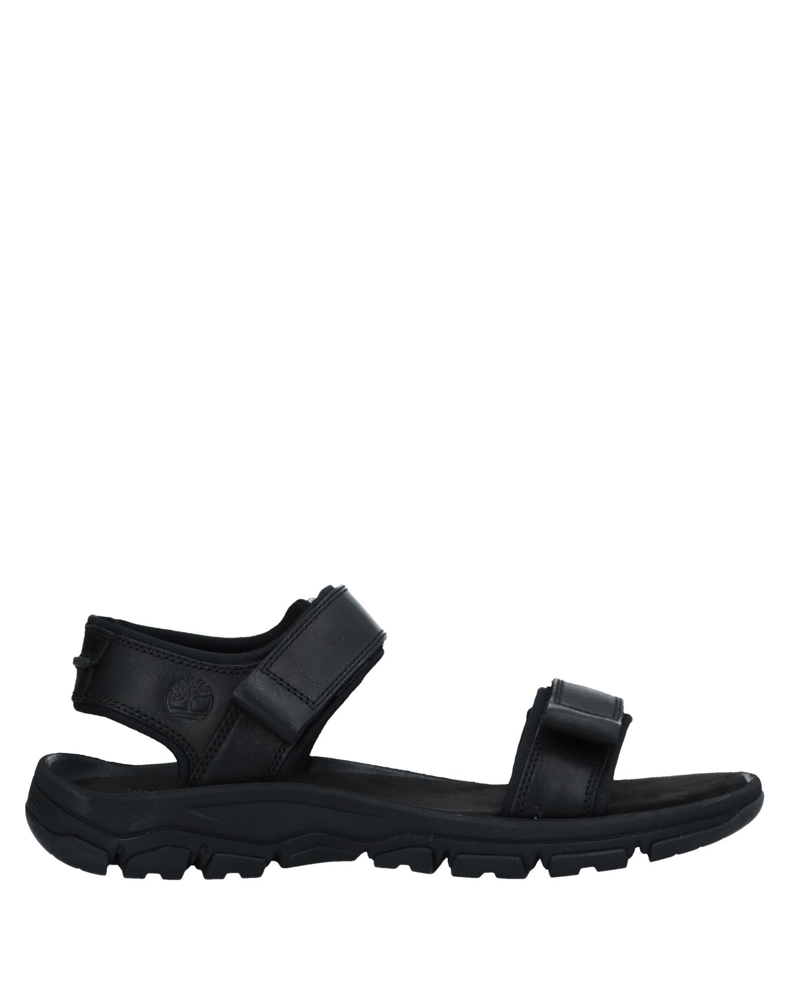 timberland sandals