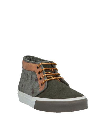 vans california hombre vans california hombre