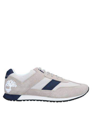 timberland homme sneakers timberland homme sneakers