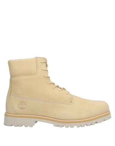Men Timberland Boots online on YOOX 