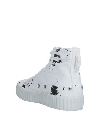 diesel sneakers online
