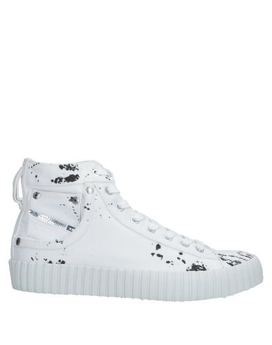 diesel sneakers online