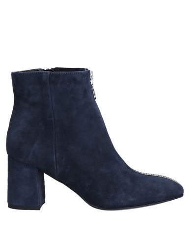 rebecca minkoff ankle boots