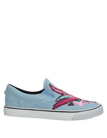 Diesel Calzado Diesel Mujer YOOX New Balance 790 V3 Ropa y Accesorios de Mujer Negro, Usado